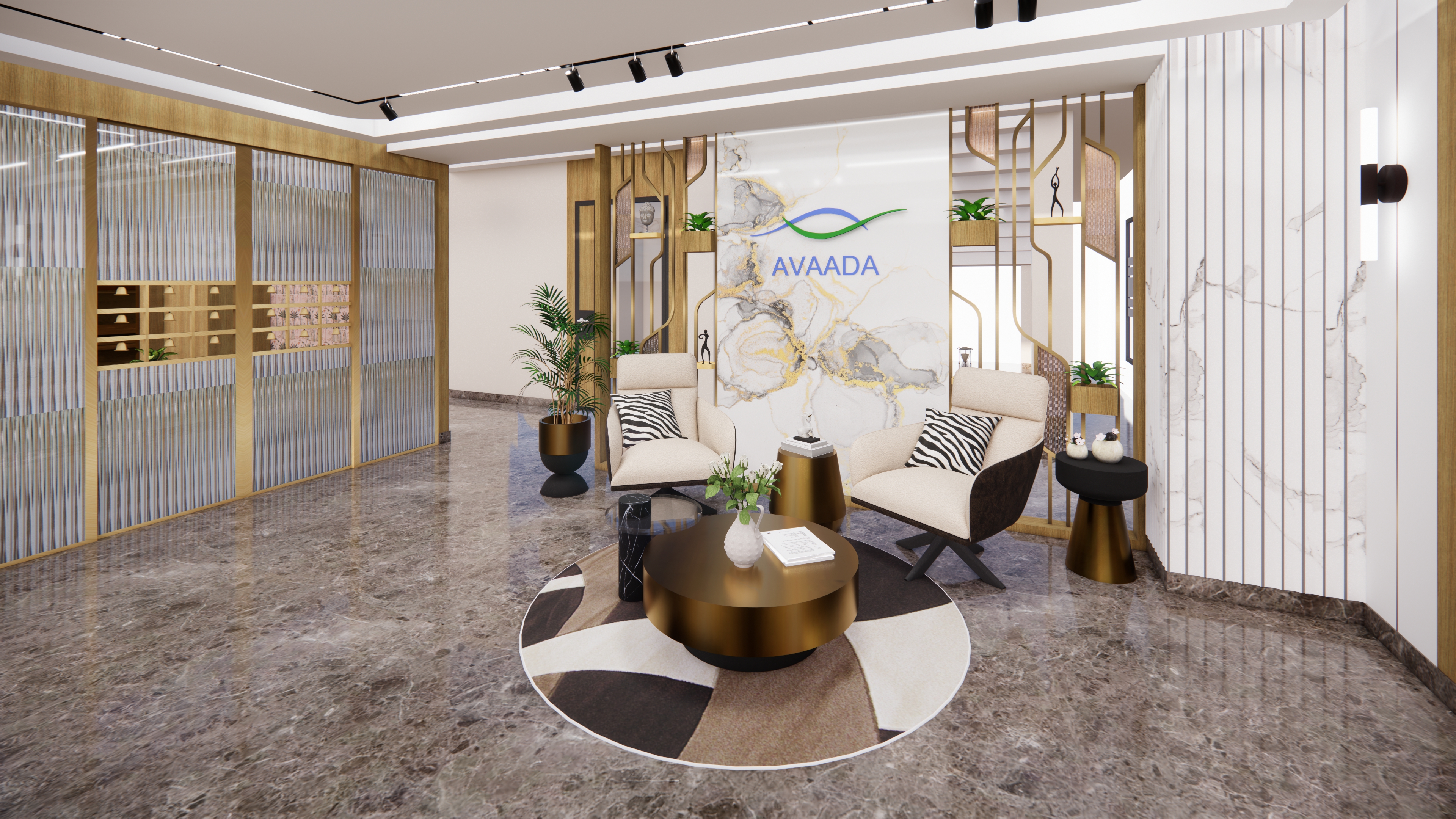 Commercial Project 3